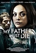 Killing Daddy (TV Movie 2014) - IMDb