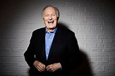 Alan Alda Makes Everything Better If You Just Listen, Including ...