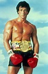 Imagen - Rocky-balboa-1.jpg - Doblaje Wiki