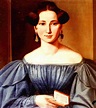 Bild zu: Revolution von 1848: Die rabiate Republikanerin Emma Herwegh ...