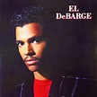 El DeBarge - El Debarge Lyrics and Tracklist | Genius