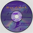 Brazil - Men At Work mp3 buy, full tracklist