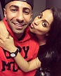 Is Lilly Singh Dating a Boyfriend? See her Career and Relationship