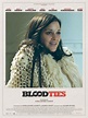 Blood Ties Movie Poster (#6 of 13) - IMP Awards