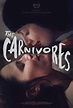 THE CARNIVORES Exclusive Clip | Film Pulse