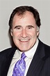 Richard Kind — The Movie Database (TMDB)