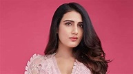 Fatima Sana Shaikh reveals she has been in toxic relationships: 'It ...