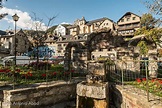 👣🌲 10 Cosas qué ver y qué hacer en Sallent de Gállego | Turismo Huesca ...