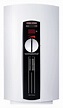 STIEBEL ELTRON, Indoor, 9,600 W, Electric Tankless Water Heater - 6FCC3 ...