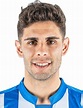 Óscar Gil - Player profile 23/24 | Transfermarkt