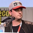 Josh Trank Doesn’t Deserve to Be a Catchall for Failed Young Directors