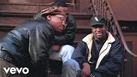 Boogie Down Productions - 13 and Good (Official Video) - YouTube Music
