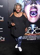 Cassi Davis and LaVan Davis from 'House of Payne' Joked about Rumors of ...