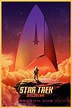 Star Trek: Discovery Season 1 - Watch full episodes free online at Teatv