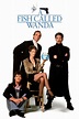 A Fish Called Wanda (1988) — The Movie Database (TMDB)