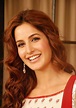 Bollywood Actresses And Actors: Bollywood Actress Katrina Kaif