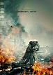 Chernobyl: Abyss (2021) - Plot - IMDb