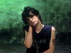 Richey Edwards: The mysterious disappearance of the Manic Street ...