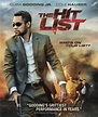The Hit List DVD Release Date May 10, 2011
