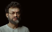 Terence McKenna: About His Life, Impact, and Death | Reality Sandwich