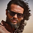 DRACO ROSA Tour Dates, Concert Tickets, & Live Streams