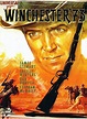 Passion for Movies: Winchester ’73 [1950] – Profound and Influential ...