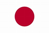 Japan at the 2024 Winter Youth Olympics - Wikipedia
