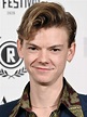 Thomas Brodie-Sangster Movies & TV Shows | The Roku Channel | Roku