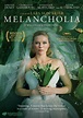 Melancholia DVD Release Date March 13, 2012