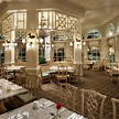 Grand Floridian Cafe - Disney's Grand Floridian Resort Restaurant ...