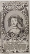 Dorothea Maria of Saxe Weimar, Duchess of Saxe Zeitz - Alchetron, the ...