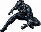 Black Panther PNG Image Free Download | PNG Arts