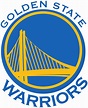 Logo Golden State Warriors PNG transparente - StickPNG