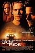 Joy Ride (2001) - IMDb