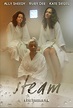 Steam (2007) - IMDb