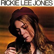 JONES,RICKIE LEE - Rickie Lee Jones | Amazon.com.au | Music
