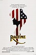 Ragtime - Film (1981) - SensCritique