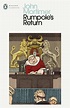 Rumpole's Return by John Mortimer - Penguin Books New Zealand