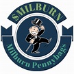 Unlocking the World of Milburn Pennybags: An In-Depth Look at Random ...