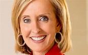 Karrin Taylor Robson, Arizona regent, running for governor as ...