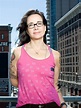 Janeane Garofalo Interview: “There’s Nothing Really Anyone Could Say to ...