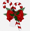 Free download | HD PNG simbolo de natal PNG transparent with Clear ...