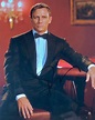 James Bond 007: A Quantum of Solace - Daniel Craig as 007 - Catawiki