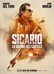 Sicario: Day of the Soldado DVD Release Date | Redbox, Netflix, iTunes ...