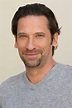 Roger Howarth Archives | Soap Opera Digest