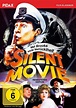 Amazon.com: Silent Movie - Mel Brooks letzte Verrücktheit (Remastered ...