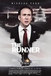 The Runner (2015) - IMDb