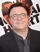 Nathan Lane Picture 4 - Opening Night of The Broadway Production of ...