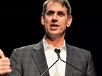 Legendary tech investor Bill Gurley will reportedly not be involved in ...