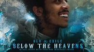 Blu & Exile: Below The Heavens - YouTube